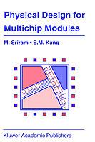Physical Design for Multichip Modules