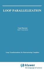 Loop Parallelization