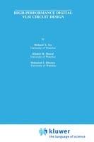High-Performance Digital VLSI Circuit Design