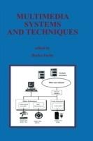 Multimedia Systems and Techniques - cover