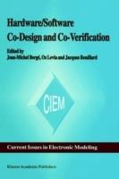 Hardware/Software Co-Design and Co-Verification - cover