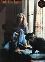 Carole King - Tapestry - Carole King - cover