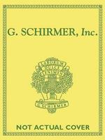 36 Elementary & Progressive Studies, Op. 20