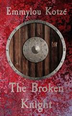 The Broken Knight