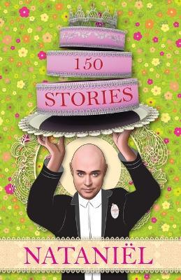 150 Stories - Nataniel - cover