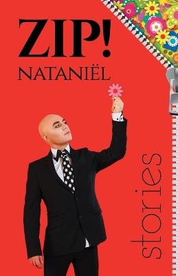 Zip! - Nataniel Nataniel - cover