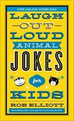 Laugh-Out-Loud Animal Jokes for Kids