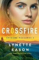 Crossfire