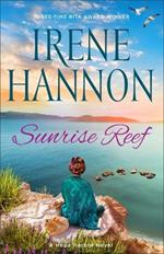 Sunrise Reef: A Hope Harbor Novel
