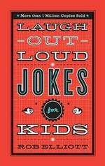 Laugh-Out-Loud Jokes for Kids