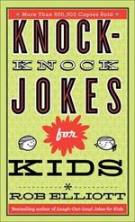 Knock–Knock Jokes for Kids