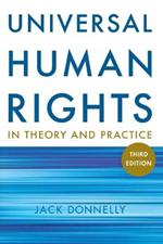 Universal Human Rights in Theory and Practice
