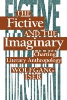The Fictive and the Imaginary: Charting Literary Anthropology