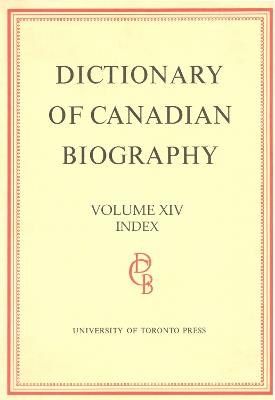 1 - 4Dcb Index - cover