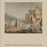Archives: Mirror of Canada Past / Miroir Du Passé Du Canada