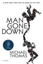 Man Gone Down