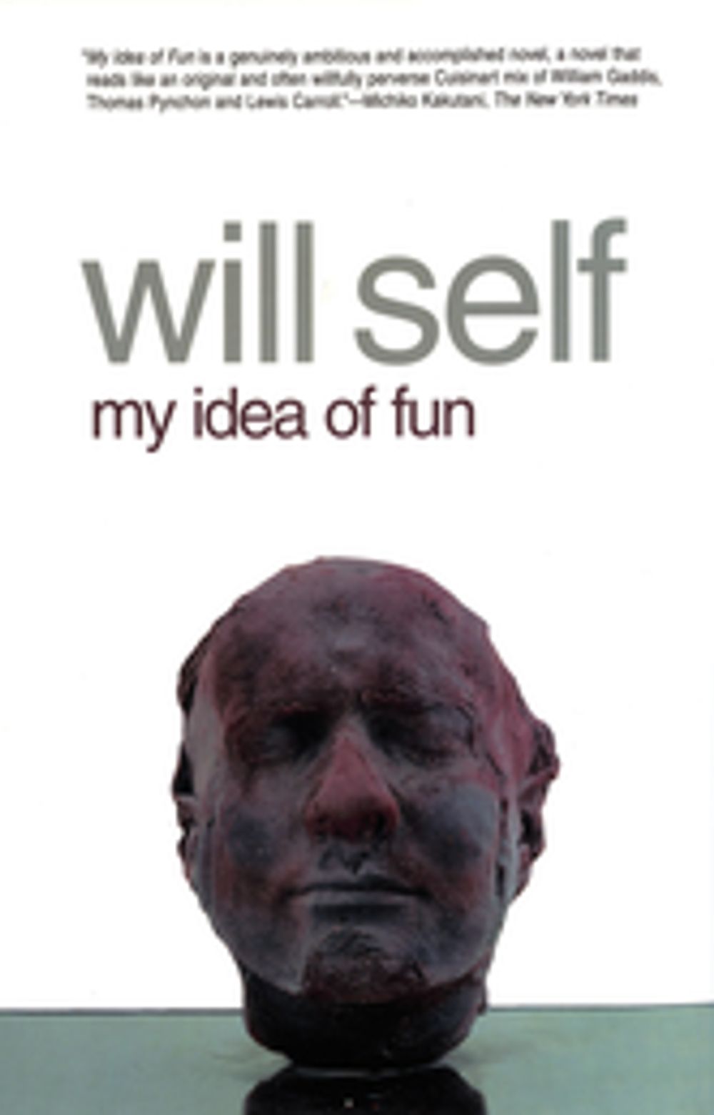 ibs