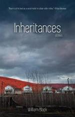Inheritances: Stories