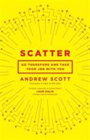 Scatter