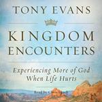 Kingdom Encounters