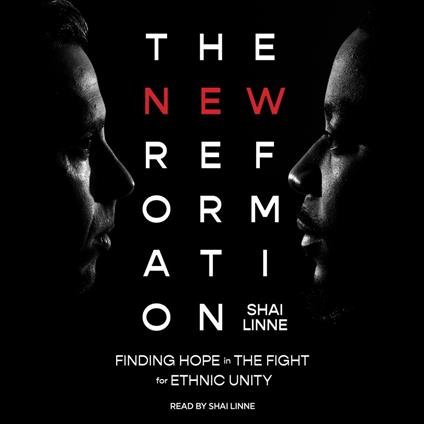 New Reformation, The