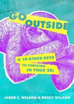 Go Outside
