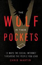 Wolf in Their Pockets, The
