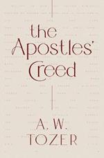 Apostles' Creed, The