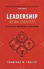 Leadership as an Identity