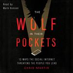 Wolf in Their Pockets, The