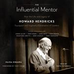 Influential Mentor, The