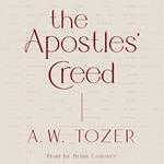 Apostles' Creed, The