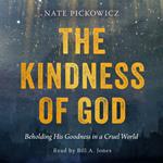 Kindness of God, The