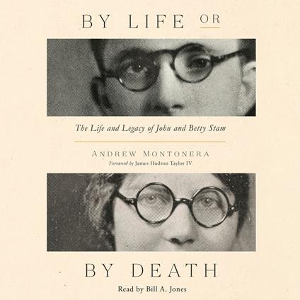 By Life or by Death