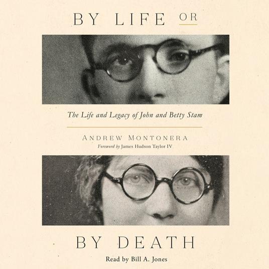 By Life or by Death
