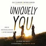 Uniquely You