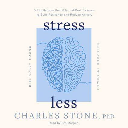 Stress Less