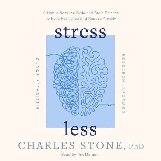 Stress Less