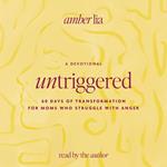 UnTriggered