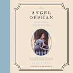 Angel Orphan, The