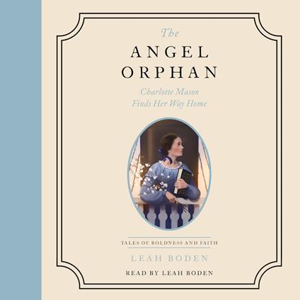 Angel Orphan, The