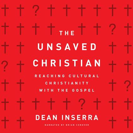 Unsaved Christian, The