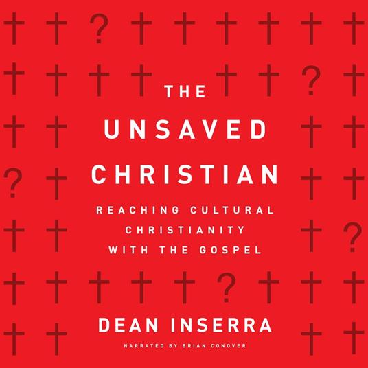 Unsaved Christian, The