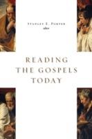 Reading the Gospels Today - S Porter - cover