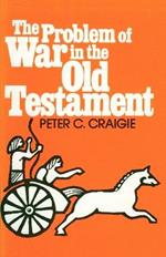 Problem of War in the Old Testament