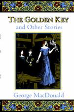 Golden Key and Other Stories