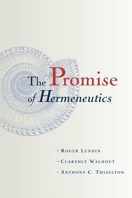 Preacher and Cross: Person and Message in Theology and Rhetoric - Andre Resner - cover