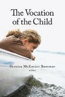 Vocation of the Child - cover