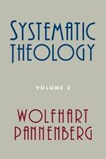 Systematic Theology