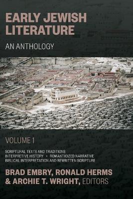 Miriam: Discussion Guide - cover